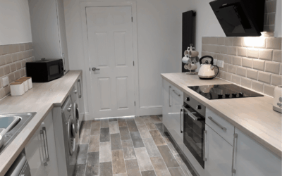 uq-3-bed-2-bathroom-house-middlesbrough-Una’s Side