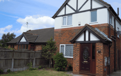 uq-4-bed-1-bath-house-priory-street-preston
