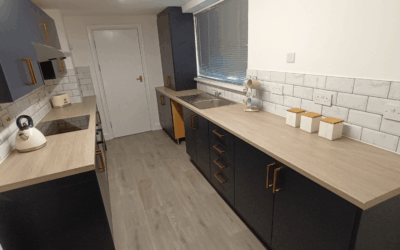 uq-4-bed-1-bathroom-house-middlesbrough-Una’s Side