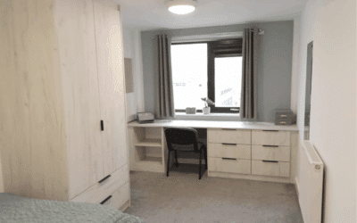 uq-4-bed-2-bath-flat-kexgill-court-gildart-street