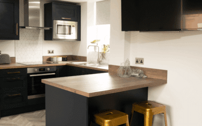 uq-4-bed-2-bath-flat-larch-house-mulberry-street