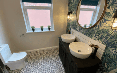 uq-4-bed-2-bath-house-St Georges Road-preston