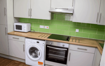 uq-4-bed-2-bath-house-trafford-street-preston