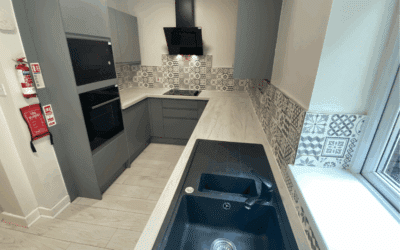 uq-4-bed-2-bath-house-wellfield-road-preston