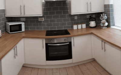 uq-4-bed-2-bathroom-house-middlesbrough-Quincy’s Side