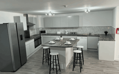 uq-5-bed-en-suite-flat-boatmans-court-preston