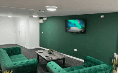 uq-4-bed-en-suite-flat-boatmans-court-preston
