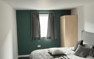 uq-6-bed-en-suite-flat-boatmans-court-preston