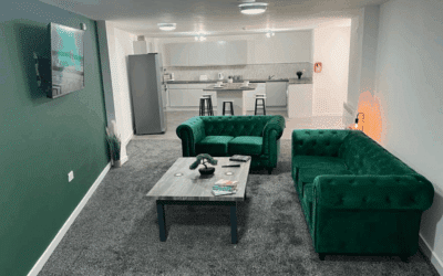 uq-3-bed-en-suite-flat-boatmans-court-preston