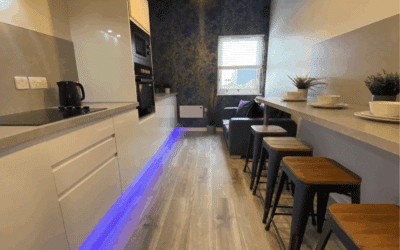 uq-4-bed-en-suite-flat-bowran-house-preston