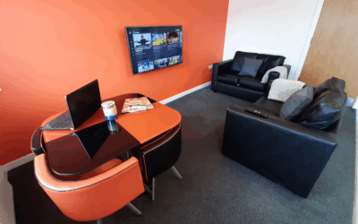 uq-4-bed-en-suite-flat-kexgill-house-Quincy’s Side