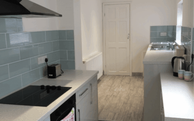 uq-4-bed-en-suite-house-middlesbrough-Quincy’s Side