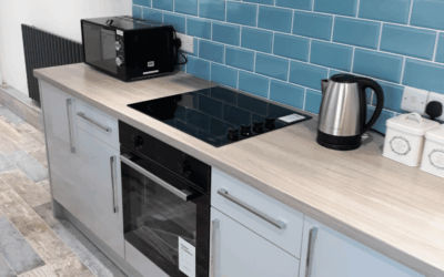 uq-4-bed-en-suite-house-middlesbrough-Una’s Side