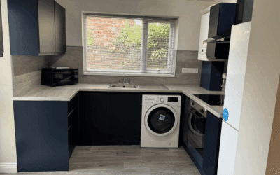 uq-4-bed-house-1-bath-plungington-road-preston