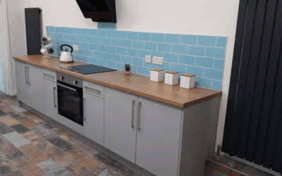 uq-5-bed-2-bathroom-house-middlesbrough-Una’s Side