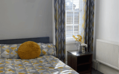 uq-5-bed-combo-flat-edmund-street