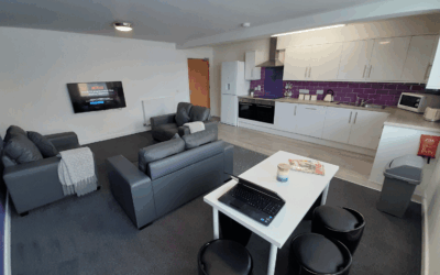 uq-6-bed-en-suite-flat-kexgill-house-Quincy’s Side-2