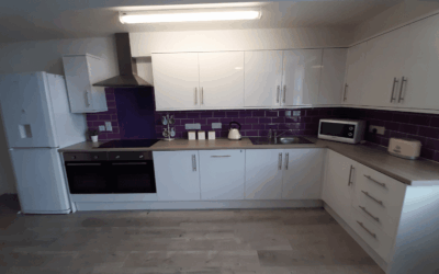 uq-6-bed-en-suite-flat-kexgill-house-Quincy’s Side