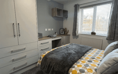 uq-6-bed-house–combo-heritage-court-smithdown-lane