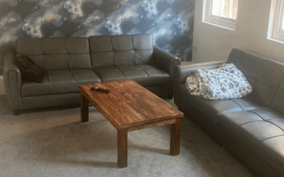 uq-7-bed-combo-flat-edmund-street