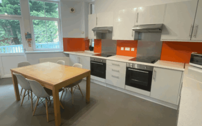 uq-9-bed-flat-morley-street