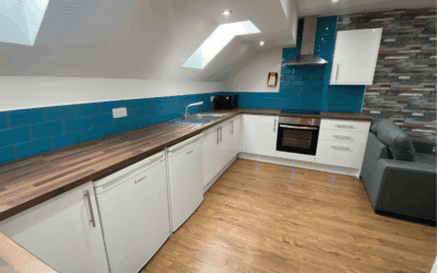 uq-en-suite-4bed-flat-the-trees