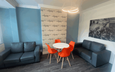 uq-en-suite-4bed-house-cottingham-road
