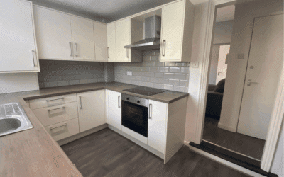 uq-en-suite-4bed-house-salmon-grove
