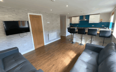 uq-en-suite-5bed-flat-the-trees