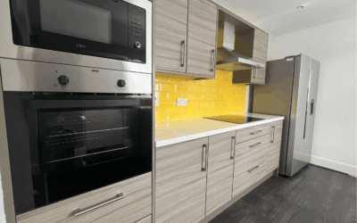 uq-en-suite-5bed-house-auckland-avenue