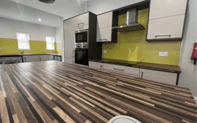 uq-en-suite-5bed-house-cottingham-road