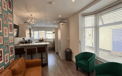uq-en-suite-5bed-house-cranbrook-Avenue