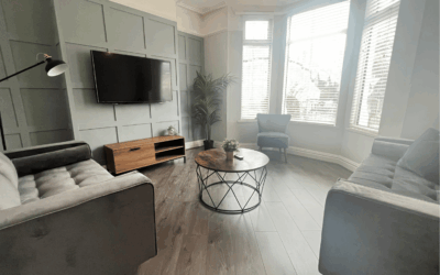 uq-en-suite-5bed-house-cranbrook-Avenue-combo