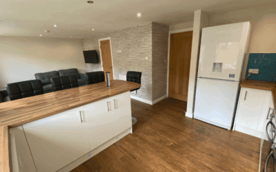 uq-en-suite-6bed-flat-the-trees