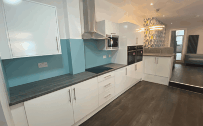 uq-en-suite-6bed-house-auckland-avenue-combo
