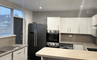 uq-en-suite-6bed-house-cranbrook-Avenue-combo