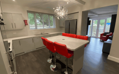 uq-en-suite-6bed-house-ferens-avenue