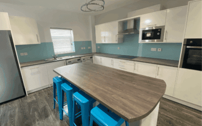 uq-en-suite-7bed-house-cottingham-road