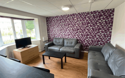 uq-en-suite-7bed-house-cranbrook-court-combo
