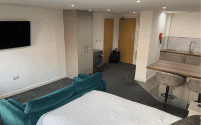 uq-studio-boatmans-court-marsh-lane-preston