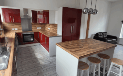 uq-4-bedroom-house-cliff-avenue-salford
