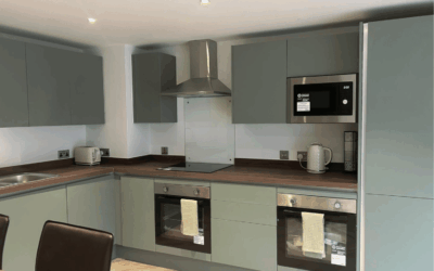 uq-6-bed-ensuite-townhouses-cromwell-view-salford