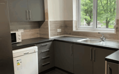 uq-7-bedroom-house-broad-street-salford