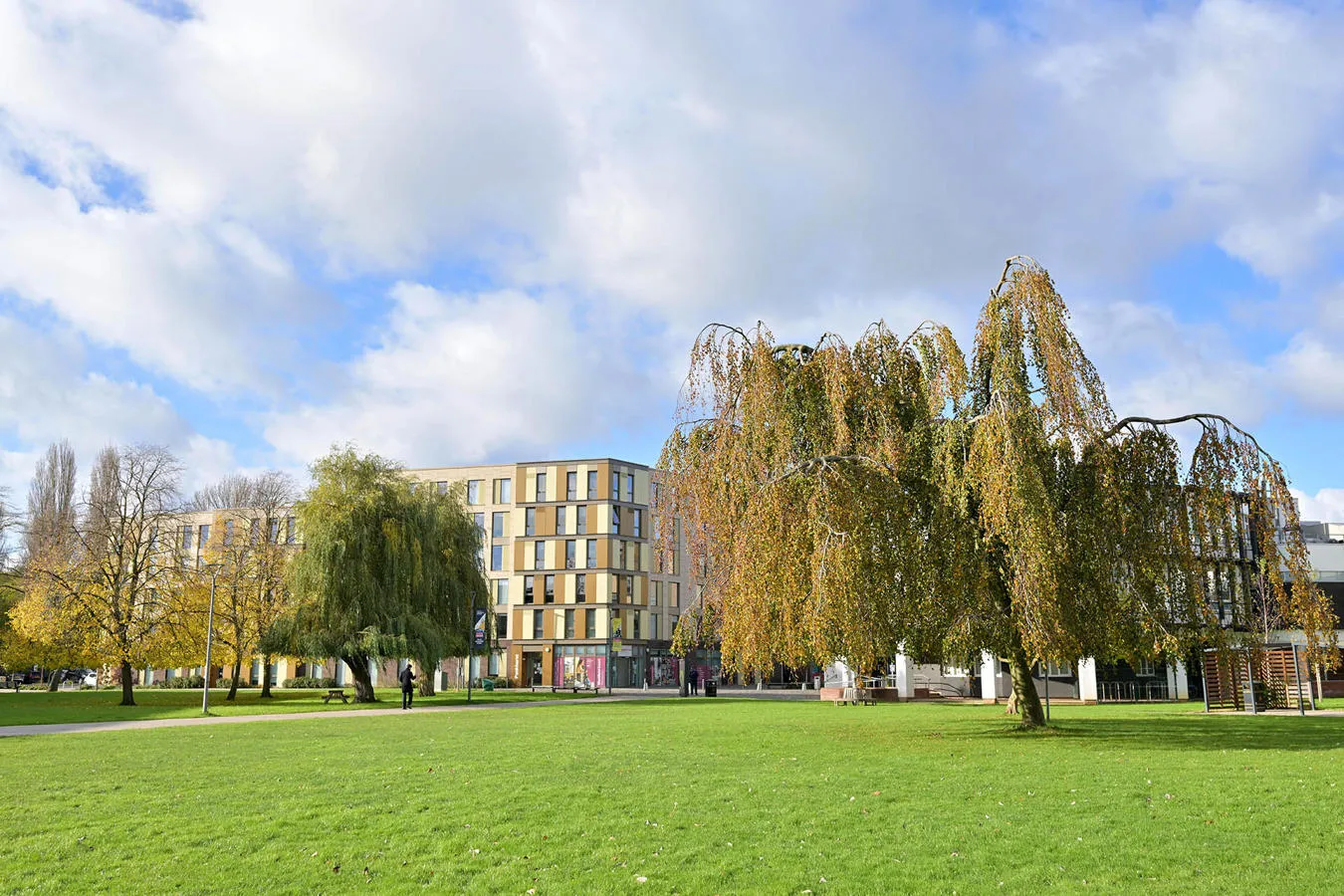 westfield-court-uni-